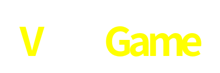 V68 Game