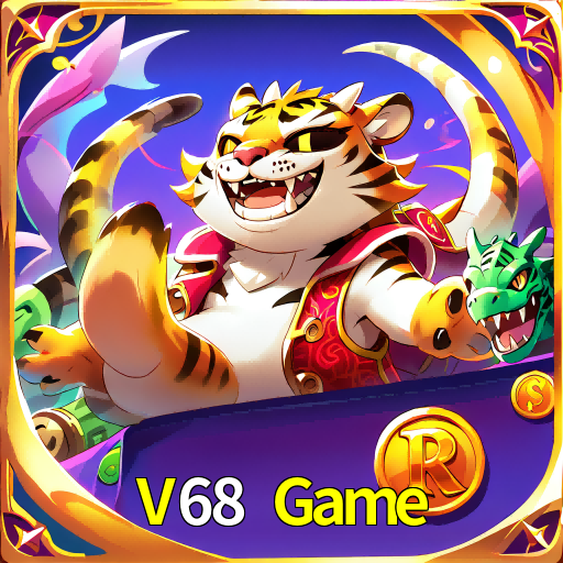 V68 Game